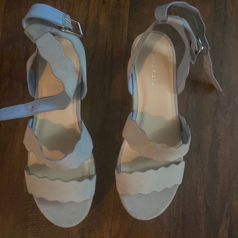 Women Sandal